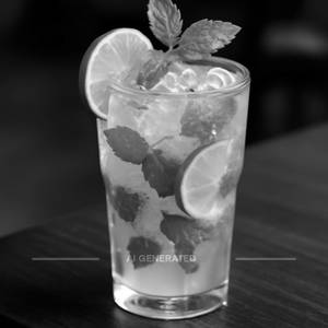 Mojito