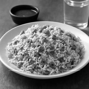 Veg Fried Rice