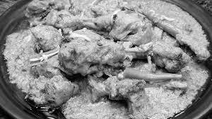 Golden Special Chicken