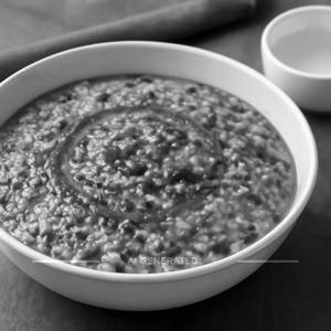 Dal Palak
