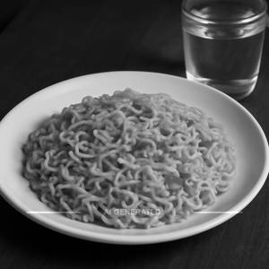 Maggi