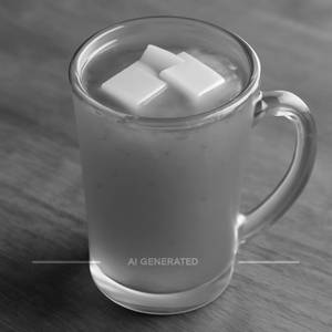 Mango Tea