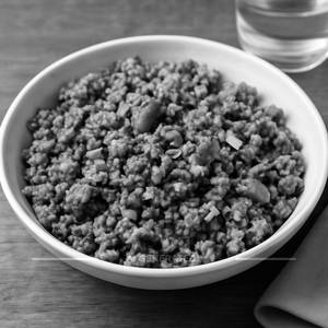 Keema Kaleji