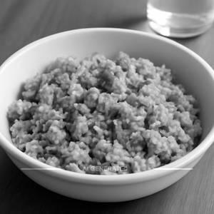 Paneer Bhurji