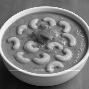 Kaju Singapuri
