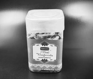 Thai Nimbooda [100g]