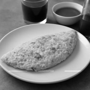 Omelette