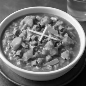 Veg Jaipuri