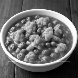 Gobi Matar