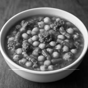 Vegetable Corn