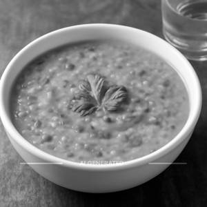 Dal Fry (musur)