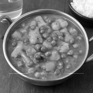 Mix Veg