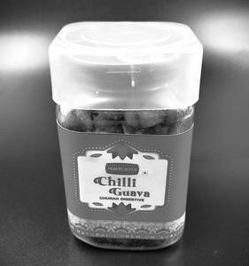 Chilli Guava [100g]