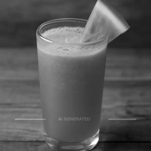 Watermelon Juice