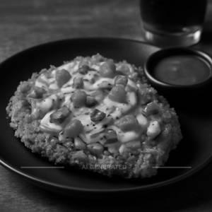 Chizza