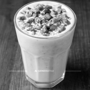 Dry Fruit Kuka