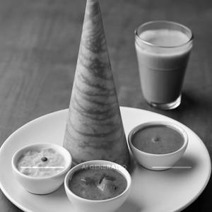 Burj khalifa dosa