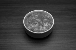 Manchow Soup(chicken)