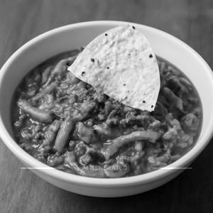 Veg Jaipuri