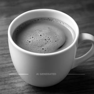 Home Coffee