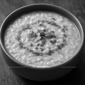 Plain Dal