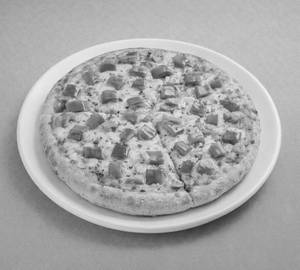 Royal Shimla Pizza (6 Inches)