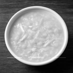 Chicken Sweet Corn Soup