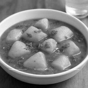 Aloo Tamatar