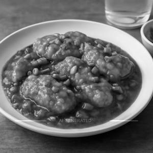 Fish Manchurian