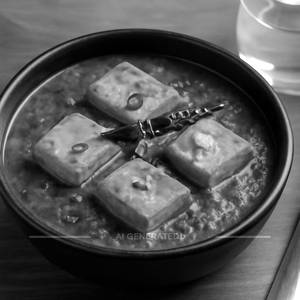 Paneer Angara