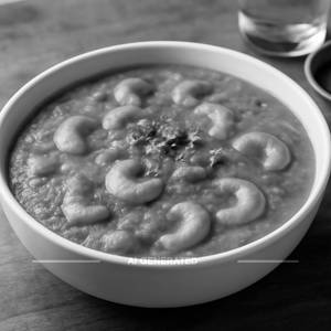 Kaju Curry