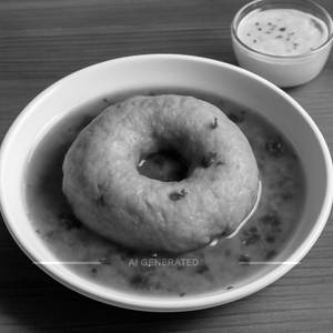Vada Sambar