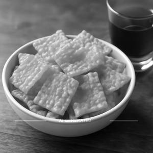 Cheeseling Chips