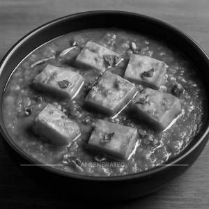 Paneer Angara