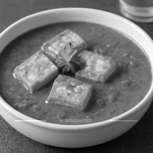 Paneer Rajala