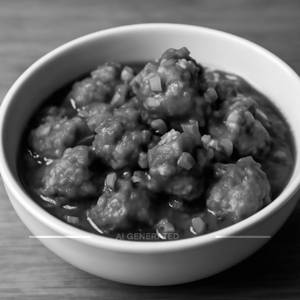 Gobhi Manchurian