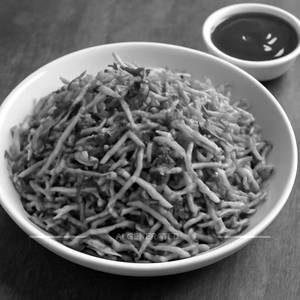 Chinese Bhel
