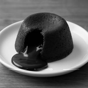 Choco Lava