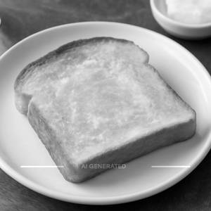 Butter Toast