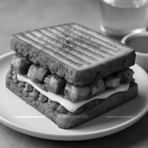 S Sandwich