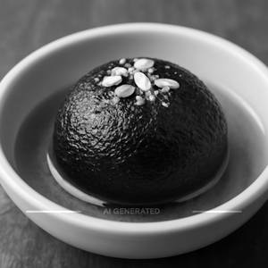 Kala Jamun