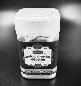Aplam Chaplam Meetha [100g]