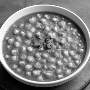 Masala Sweet Corn