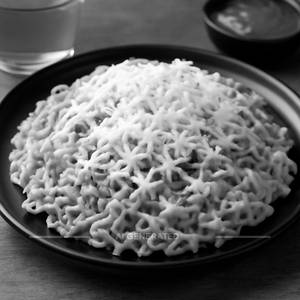 Cheese Maggi