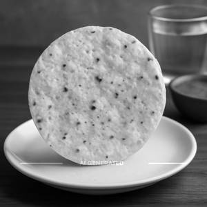 Papad  