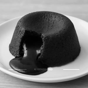 Choco Lava