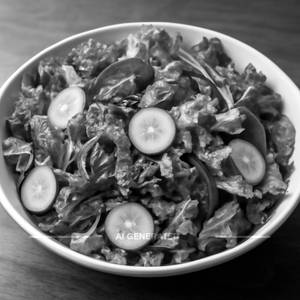 Green Salad