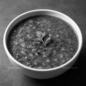Dal Kolhapuri