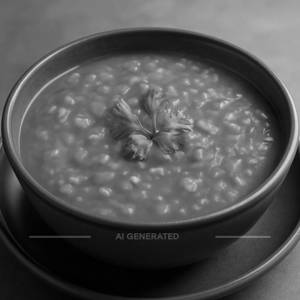 Dal Tomato
