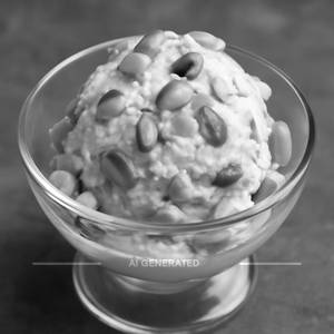 Dry Fruit Delight